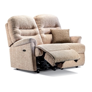 Sherborne Keswick Sofas & Chairs