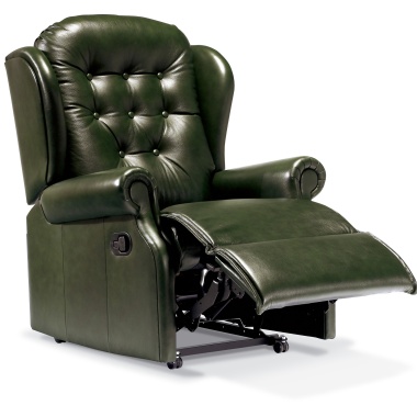 Sherborne Lynton Riser-Recliner Chairs & Sofas