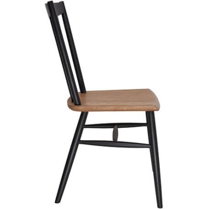Ercol 4062 Monza Dining Chair