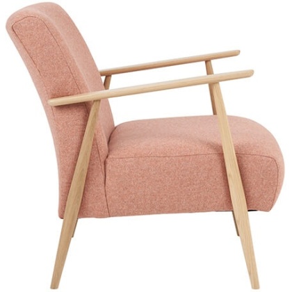 Ercol 3924 Marlia Accent Chair