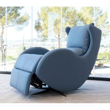 Fama Lenny Relax Chair