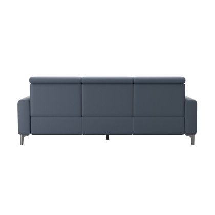 Stressless Anna 3 Seater Sofa With A1 Arm