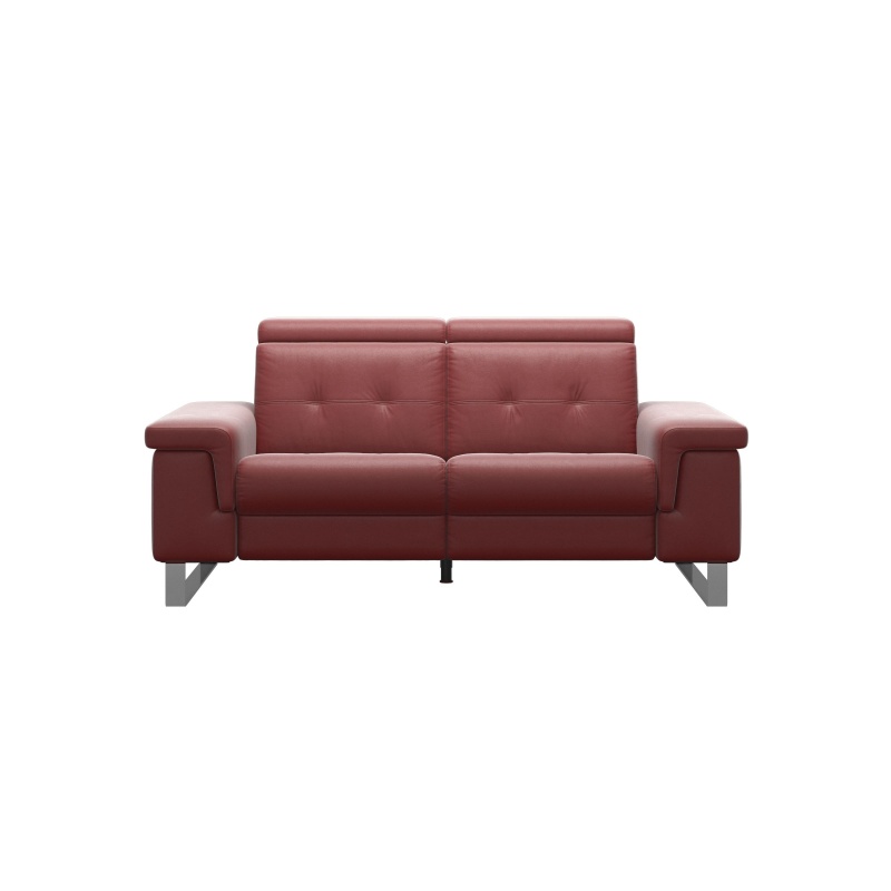 Stressless Stressless Anna 2 Seater Sofa With A2 Arm