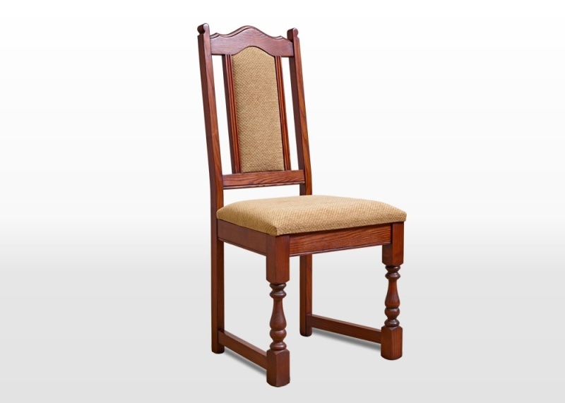 Old Charm Old Charm OCH2067 Lancaster Dining Chair