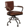Carlton Furniture Mustang Office Chair