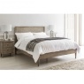 Gallery Gallery Mustique 5ft Bed