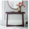 Gallery Gallery Boho Retreat Console Table