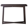 Gallery Gallery Boho Retreat Console Table