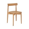 Ercol Ercol 4550 Ava Chair