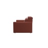 Stressless Stressless Emily 2 Seater Sofa With Wood Arm