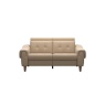 Stressless Stressless Anna 2 Seater Sofa With A3 Arm