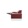 Stressless Stressless Anna 3 Power 3 Seater Sofa With A2 Arm