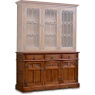 Old Charm Old Charm OCH2145 Lancaster Sideboard