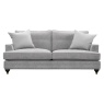 Parker Knoll Parker Knoll Hoxton Large 2 Seater Sofa