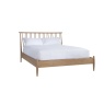Ercol 4170 Winslow Double Bed
