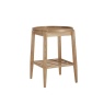 Ercol 4172 Winslow Side Table