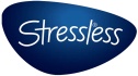 Stressless Stressless