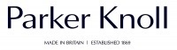 Parker Knoll