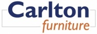 Carlton Furniture