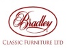 Bradley Furniture