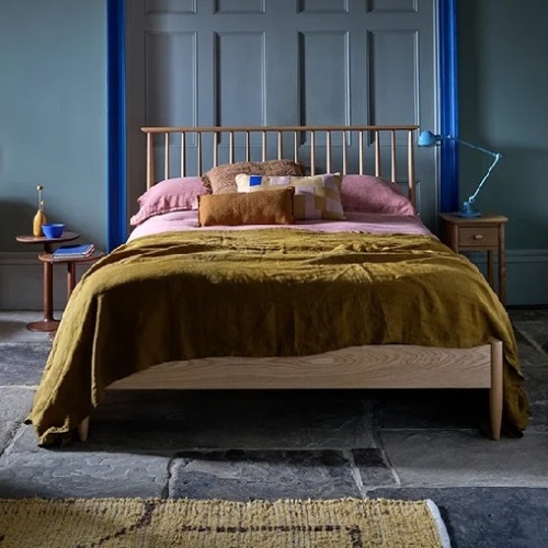 Bed Frames
