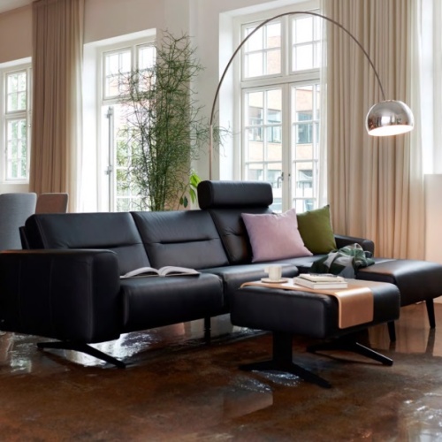 Modern Sofas