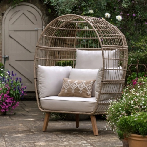 Sun Loungers