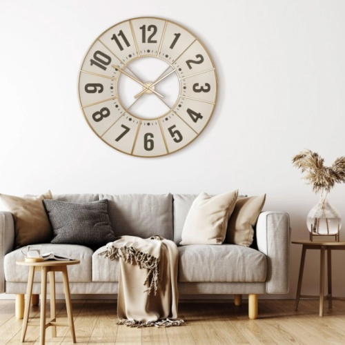 Clocks