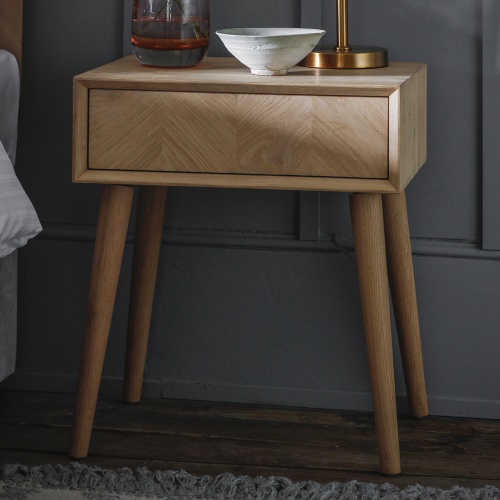 Bedside Tables