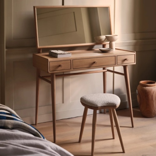 Dressing Tables