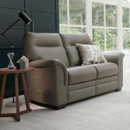 Recliner Sofas