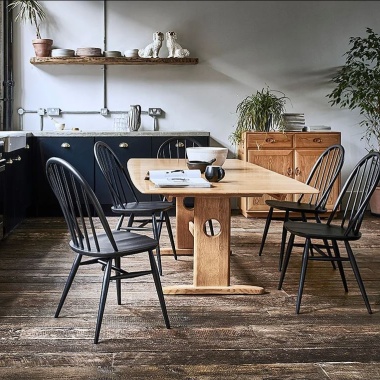 Ercol Windsor