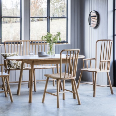 Gallery Wycombe Furniture