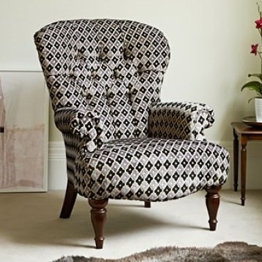 Parker Knoll Edward