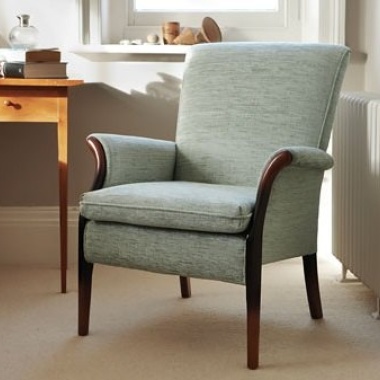 Parker Knoll Froxfield