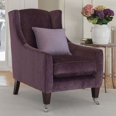 Parker Knoll Mitford