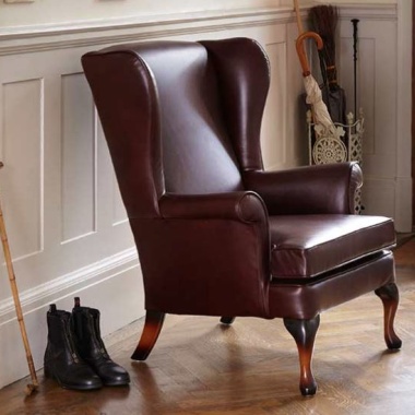 Parker Knoll Penshurst