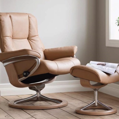 Stressless Mayfair