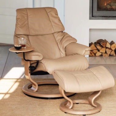 Stressless Reno