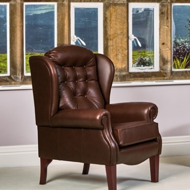 Sherborne Lynton Fireside Sofas & Chairs