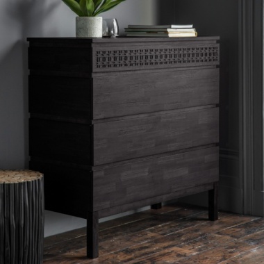 Gallery Boho Furniture