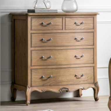 Gallery Chic Furniture