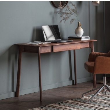Gallery Madrid Furniture
