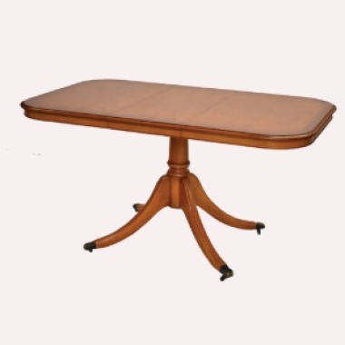 Bradley Dining Furniture