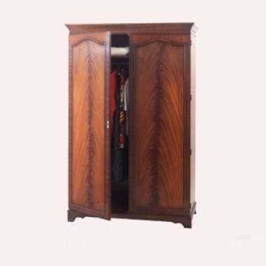 Bradley Bedroom Furniture