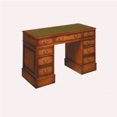 Bradley Office Furniture