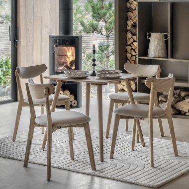 Gallery Hatfield Furniture