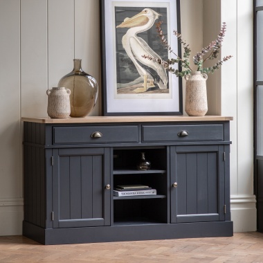 Gallery Eton Furniture