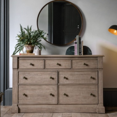Gallery Vancouver Furniture