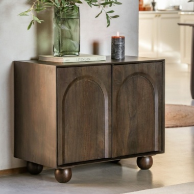 Gallery Arc Furniture